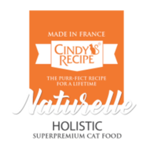 Naturelle Holistic